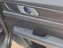 Lynk & Co 01 1.5 | Panoramadak | Navi  | Camera 360 | Climate Control | Automaat
