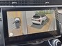 Lynk & Co 01 1.5 | Panoramadak | Navi  | Camera 360 | Climate Control | Automaat
