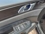 Lynk & Co 01 1.5 | Panoramadak | Navi  | Camera 360 | Climate Control | Automaat