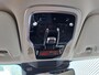 Lynk & Co 01 1.5 | Panoramadak | Navi  | Camera 360 | Climate Control | Automaat