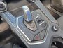 Lynk & Co 01 1.5 | Panoramadak | Navi  | Camera 360 | Climate Control | Automaat