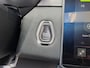 Lynk & Co 01 1.5 | Panoramadak | Navi  | Camera 360 | Climate Control | Automaat