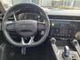 Lynk & Co 01 1.5 | Panoramadak | Navi  | Camera 360 | Climate Control | Automaat