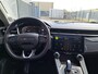 Lynk & Co 01 1.5 | Panoramadak | Navi  | Camera 360 | Climate Control | Automaat