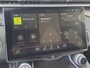 Lynk & Co 01 1.5 | Panoramadak | Navi  | Camera 360 | Climate Control | Automaat