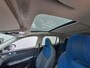 Lynk & Co 01 1.5 | Panoramadak | Navi  | Camera 360 | Climate Control | Automaat
