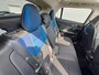 Lynk & Co 01 1.5 | Panoramadak | Navi  | Camera 360 | Climate Control | Automaat