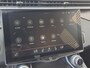 Lynk & Co 01 1.5 | Panoramadak | Navi  | Camera 360 | Climate Control | Automaat
