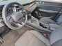 Lynk & Co 01 1.5 | Panoramadak | Navi  | Camera 360 | Climate Control | Automaat