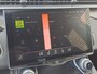 Lynk & Co 01 1.5 | Panoramadak | Navi  | Camera 360 | Climate Control | Automaat
