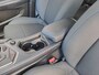 Lynk & Co 01 1.5 | Panoramadak | Navi  | Camera 360 | Climate Control | Automaat