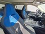 Lynk & Co 01 1.5 | Panoramadak | Navi  | Camera 360 | Climate Control | Automaat