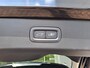 Lynk & Co 01 1.5 | Panoramadak | Navi  | Camera 360 | Climate Control | Automaat
