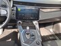 Lynk & Co 01 1.5 | Panoramadak | Navi  | Camera 360 | Climate Control | Automaat