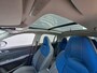 Lynk & Co 01 1.5 | Panoramadak | Navi  | Camera 360 | Climate Control | Automaat