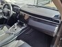 Lynk & Co 01 1.5 | Panoramadak | Navi  | Camera 360 | Climate Control | Automaat