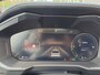 Lynk & Co 01 1.5 | Panoramadak | Navi  | Camera 360 | Climate Control | Automaat