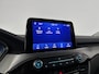 Ford Kuga 2.5 PHEV Titanium X | B&O | Adaptieve Cruise Control | Stoelverwarming