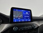 Ford Kuga 2.5 PHEV Titanium X | B&O | Adaptieve Cruise Control | Stoelverwarming