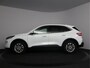 Ford Kuga 2.5 PHEV Titanium X | B&O | Adaptieve Cruise Control | Stoelverwarming