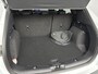 Ford Kuga 2.5 PHEV Titanium X | B&O | Adaptieve Cruise Control | Stoelverwarming