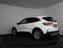 Ford Kuga 2.5 PHEV Titanium X | B&O | Adaptieve Cruise Control | Stoelverwarming