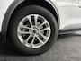 Ford Kuga 2.5 PHEV Titanium X | B&O | Adaptieve Cruise Control | Stoelverwarming