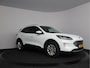 Ford Kuga 2.5 PHEV Titanium X | B&O | Adaptieve Cruise Control | Stoelverwarming