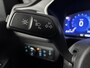 Ford Kuga 2.5 PHEV Titanium X | B&O | Adaptieve Cruise Control | Stoelverwarming