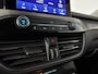 Ford Kuga 2.5 PHEV Titanium X | B&O | Adaptieve Cruise Control | Stoelverwarming