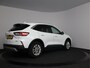 Ford Kuga 2.5 PHEV Titanium X | B&O | Adaptieve Cruise Control | Stoelverwarming