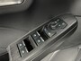 Ford Kuga 2.5 PHEV Titanium X | B&O | Adaptieve Cruise Control | Stoelverwarming