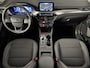 Ford Kuga 2.5 PHEV Titanium X | B&O | Adaptieve Cruise Control | Stoelverwarming