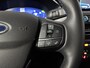 Ford Kuga 2.5 PHEV Titanium X | B&O | Adaptieve Cruise Control | Stoelverwarming