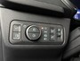 Ford Kuga 2.5 PHEV Titanium X | B&O | Adaptieve Cruise Control | Stoelverwarming