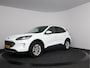 Ford Kuga 2.5 PHEV Titanium X | B&O | Adaptieve Cruise Control | Stoelverwarming