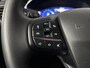 Ford Kuga 2.5 PHEV Titanium X | B&O | Adaptieve Cruise Control | Stoelverwarming