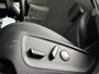 Ford Kuga 2.5 PHEV Titanium X | B&O | Adaptieve Cruise Control | Stoelverwarming
