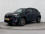 Toyota Yaris Cross 1.5 Hybrid Dynamic | Apple Carplay / Android Auto | Stoel-/stuurverwarming | Verwarmbare voorruit | Parkeersensoren voor/achter | Adaptive Cruise | Full LED | Keyless | Clima | Camera | 17 inch