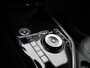 Kia Niro Hybrid 1.6 GDi DynamicLine PHEV 182pk Dealer O.H SOH 96,2% | Adaptive Cruise | Camera | Sportstoelen & Stuur Verwarmd | Keyless | Pilot Assist | Blis | Navigatie | Virtual | DAB | Plug In Hybrid |