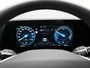 Kia Niro Hybrid 1.6 GDi DynamicLine PHEV 182pk Dealer O.H SOH 96,2% | Adaptive Cruise | Camera | Sportstoelen & Stuur Verwarmd | Keyless | Pilot Assist | Blis | Navigatie | Virtual | DAB | Plug In Hybrid |
