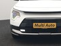 Kia Niro Hybrid 1.6 GDi DynamicLine PHEV 182pk Dealer O.H SOH 96,2% | Adaptive Cruise | Camera | Sportstoelen & Stuur Verwarmd | Keyless | Pilot Assist | Blis | Navigatie | Virtual | DAB | Plug In Hybrid |