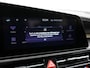 Kia Niro Hybrid 1.6 GDi DynamicLine PHEV 182pk Dealer O.H SOH 96,2% | Adaptive Cruise | Camera | Sportstoelen & Stuur Verwarmd | Keyless | Pilot Assist | Blis | Navigatie | Virtual | DAB | Plug In Hybrid |
