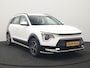 Kia Niro Hybrid 1.6 GDi DynamicLine PHEV 182pk Dealer O.H SOH 96,2% | Adaptive Cruise | Camera | Sportstoelen & Stuur Verwarmd | Keyless | Pilot Assist | Blis | Navigatie | Virtual | DAB | Plug In Hybrid |