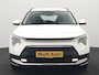 Kia Niro Hybrid 1.6 GDi DynamicLine PHEV 182pk Dealer O.H SOH 96,2% | Adaptive Cruise | Camera | Sportstoelen & Stuur Verwarmd | Keyless | Pilot Assist | Blis | Navigatie | Virtual | DAB | Plug In Hybrid |