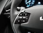 Kia Niro Hybrid 1.6 GDi DynamicLine PHEV 182pk Dealer O.H SOH 96,2% | Adaptive Cruise | Camera | Sportstoelen & Stuur Verwarmd | Keyless | Pilot Assist | Blis | Navigatie | Virtual | DAB | Plug In Hybrid |