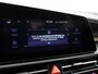 Kia Niro Hybrid 1.6 GDi DynamicLine PHEV 182pk Dealer O.H SOH 96,2% | Adaptive Cruise | Camera | Sportstoelen & Stuur Verwarmd | Keyless | Pilot Assist | Blis | Navigatie | Virtual | DAB | Plug In Hybrid |