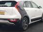 Kia Niro Hybrid 1.6 GDi DynamicLine PHEV 182pk Dealer O.H SOH 96,2% | Adaptive Cruise | Camera | Sportstoelen & Stuur Verwarmd | Keyless | Pilot Assist | Blis | Navigatie | Virtual | DAB | Plug In Hybrid |