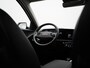 Kia Niro Hybrid 1.6 GDi DynamicLine PHEV 182pk Dealer O.H SOH 96,2% | Adaptive Cruise | Camera | Sportstoelen & Stuur Verwarmd | Keyless | Pilot Assist | Blis | Navigatie | Virtual | DAB | Plug In Hybrid |