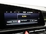 Kia Niro Hybrid 1.6 GDi DynamicLine PHEV 182pk Dealer O.H SOH 96,2% | Adaptive Cruise | Camera | Sportstoelen & Stuur Verwarmd | Keyless | Pilot Assist | Blis | Navigatie | Virtual | DAB | Plug In Hybrid |
